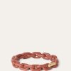 Duo ketting