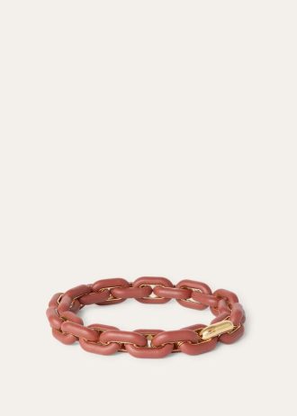 Duo ketting