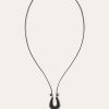 Duo ketting