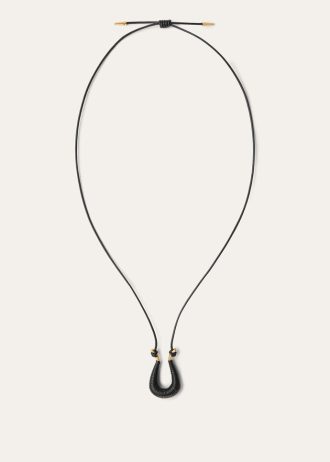 Duo ketting