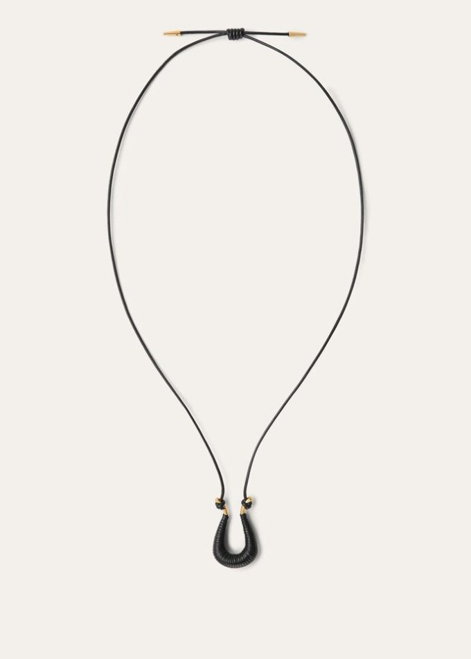 Duo ketting