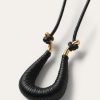 Duo ketting