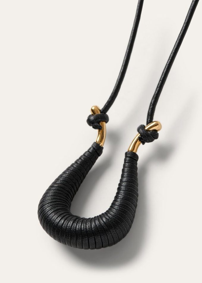 Duo ketting