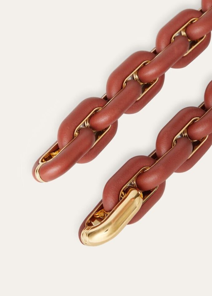 Duo ketting