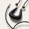 Duo ketting