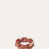 Duo-kettingarmband