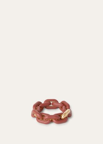 Duo-kettingarmband