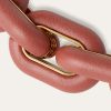 Duo-kettingarmband