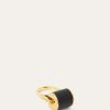 Duo-ring