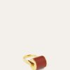Duo-ring
