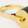 Duo-ring