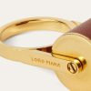 Duo-ring