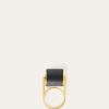 Duo-ring