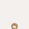 Duo Sjaal Ring