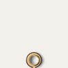 Duo Sjaal Ring
