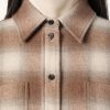 Edda-shirt