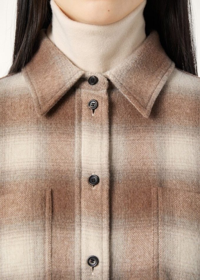 Edda-shirt