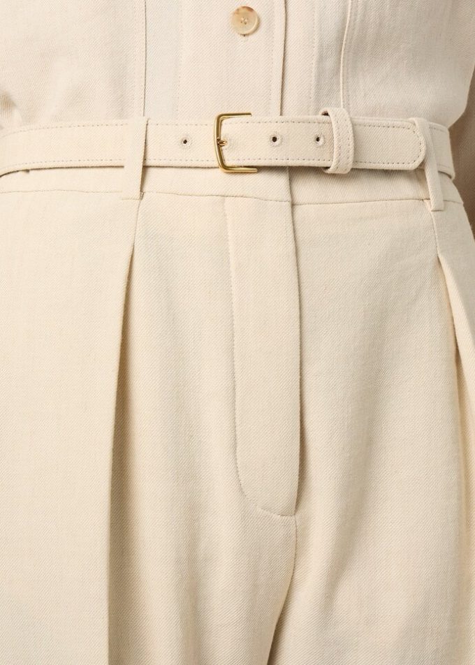 Edward Pants