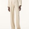 Edward Pants