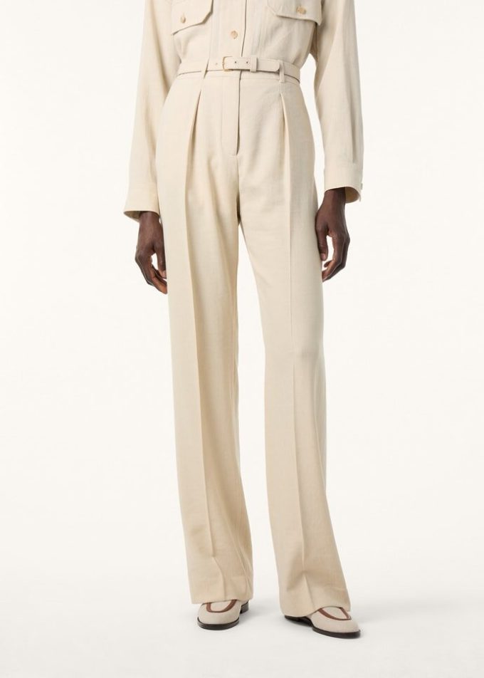 Edward Pants