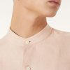 Elia Shirt