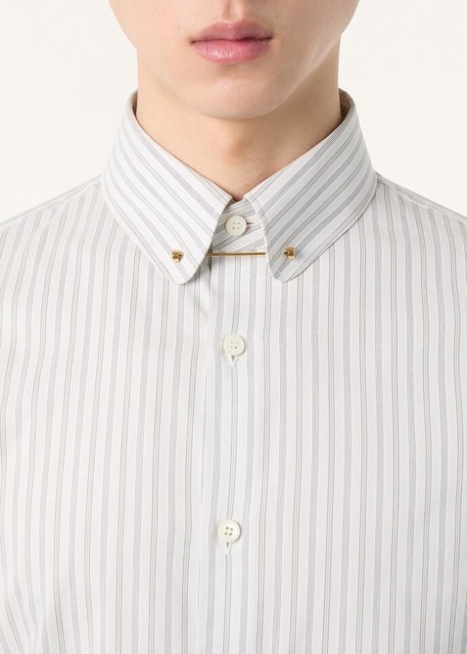 Elia Shirt