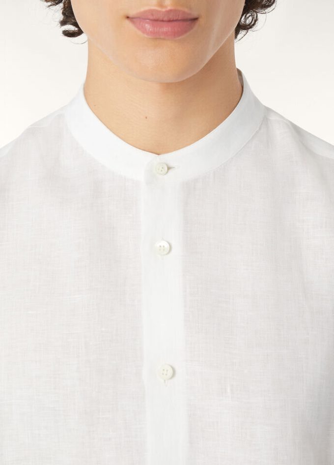 Elia Shirt
