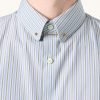 Elia Shirt