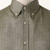 Elia Shirt