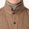 Elia Shirt