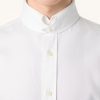 Elia Shirt