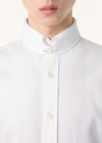 Elia Shirt