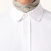 Elia Shirt