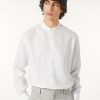 Elia Shirt