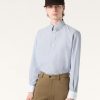 Elia Shirt