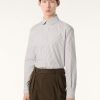 Elia Shirt