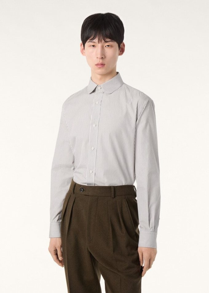 Elia Shirt