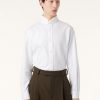 Elia Shirt