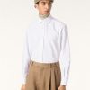 Elia Shirt