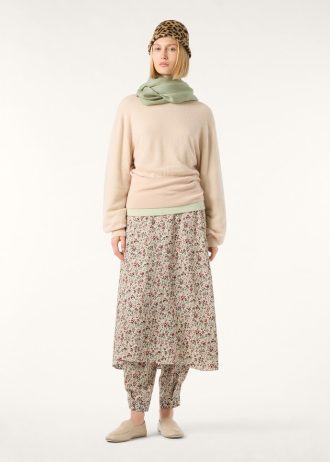 Emon-broek