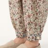 Emon-broek
