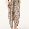 Emon-broek