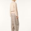 Emon-broek