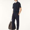 Empire Poloshirt