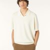 Empire Poloshirt