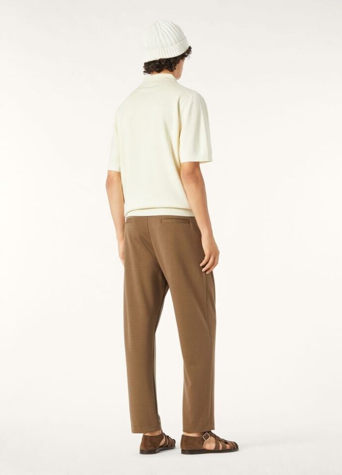 Empire Poloshirt
