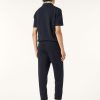 Empire Poloshirt