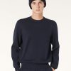 Empire ronde hals