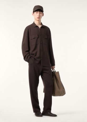 Empire The Gift of Kings庐 Overshirt