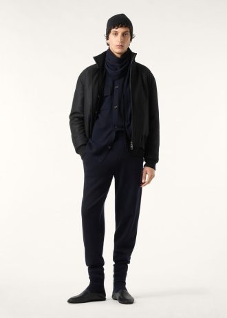 Empire The Gift of Kings庐 Overshirt